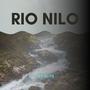 Rio Nilo (Explicit)