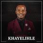 Khayelihle