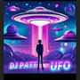 UFO