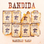 Bandida (Explicit)