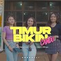 TIMUR BIKIN CANDU