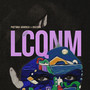 LCQNM (trece)