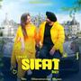 Sifat