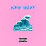 New Wave (Explicit)