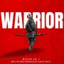 Warrior Mixtpe Vol I (Explicit)