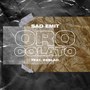 Oro colato (Explicit)