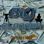 Big Clapper (Explicit)