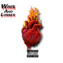 Wins And Losses (Explicit)