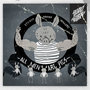 All Men Are Pigs - Single