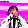 Forget em (Explicit)