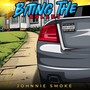 Biting the Bullet (Explicit)
