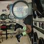 dirty laundry (Explicit)