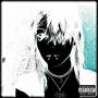 ENEMY! (Explicit)