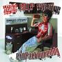 **** TALKING (Explicit)