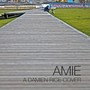 Amie