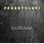 Freestyle #1