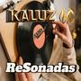 ReSonadas
