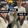 Forgotten Files (Explicit)