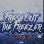 Fresh out the Freezer (Explicit)