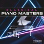 Classical Piano Masters