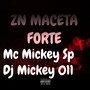 ZN Maceta Forte (Explicit)