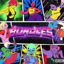 BUNDLES (feat. brazy, Hook, Princesa 28, Bby$lut, DETO BLACK, VIZÉ & bbycanis) [Explicit]