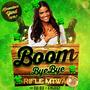 Boom bye bye (feat. King Biggy & Bui bui)