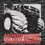 BOLSHAYA MACHINE (Explicit)