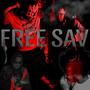 FREE DA REAL (Explicit)