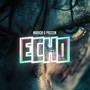Echo