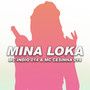 MINA LOKA