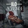 ILO NJEMA (feat. Sir Sedenga)