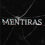 Mentiras