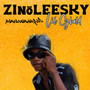 Zinoleesky (Explicit)