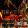 Real Hip Hop (Explicit)