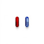 Spill Pill (Explicit)
