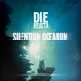 Silentium Oceanum