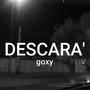 Descara'