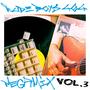 Megamix, vol. 3