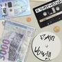 WOW (feat. Dj Rullbiza, Finska Snubben, JAG, Tom Alfons & Walt Miguel) [Explicit]