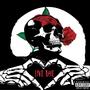 Live Bye (Explicit)