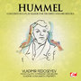 Hummel: Trumpet Concerto in E-Flat Major (Digitally Remastered)