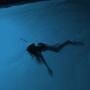 Kiki Wera (Pool)