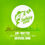 Art Matter (Artifical Mind Alt Mix)