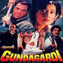 Gunda Gardi (Original Motion Picture Soundtrack)