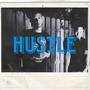 Hustle (feat. BaggBoy Scottiee) [Explicit]