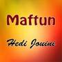 Maftun