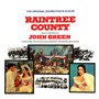 Raintree County (Original Cast Recording)