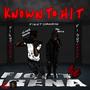 Known To Hit (feat. EBK Drilla) [Explicit]