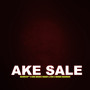 Ake Sale